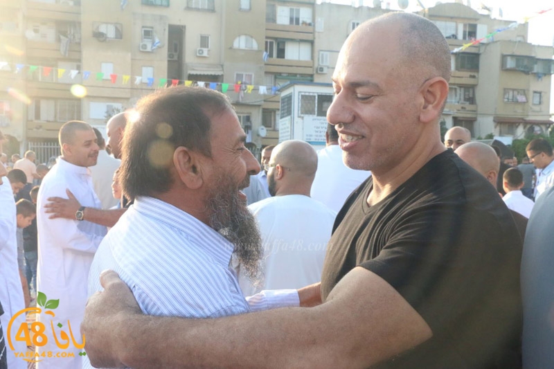 lud sooq salt 3eid (134).jpg